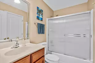 3184 Kennedy Ct, Montgomery, IL 60538 - Photo 11