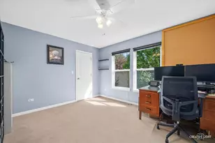 3184 Kennedy Ct, Montgomery, IL 60538 - Photo 21