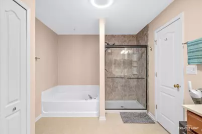 3184 Kennedy Court, Montgomery, IL 60538 - Photo 17