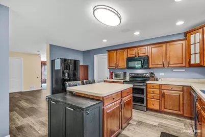 3184 Kennedy Court, Montgomery, IL 60538 - Photo 7