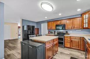 3184 Kennedy Ct, Montgomery, IL 60538 - Photo 7