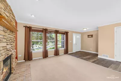 3184 Kennedy Court, Montgomery, IL 60538 - Photo 3