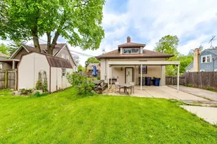 1027 St John St, Elgin, IL 60120 - Photo 27