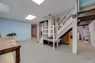 1027 St John St, Elgin, IL 60120 - Photo 19