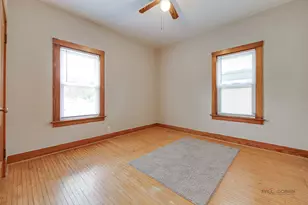 1027 St John St, Elgin, IL 60120 - Photo 11