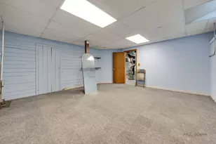 1027 St John St, Elgin, IL 60120 - Photo 21