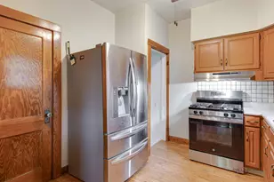 1027 St John St, Elgin, IL 60120 - Photo 5