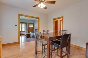 1027 St John St, Elgin, IL 60120 - Photo 7