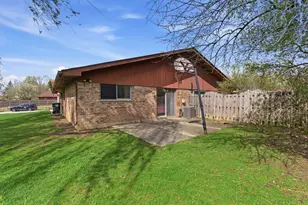 117 Virginia Ct, Streamwood, IL 60107 - Photo 19