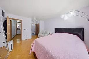 117 Virginia Ct, Streamwood, IL 60107 - Photo 13