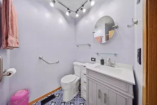 117 Virginia Ct, Streamwood, IL 60107 - Photo 15
