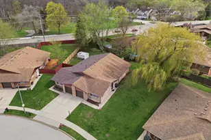 117 Virginia Ct, Streamwood, IL 60107 - Photo 21