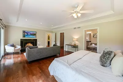 8827 Palisades Road, Burr Ridge, IL 60527 - Photo 19
