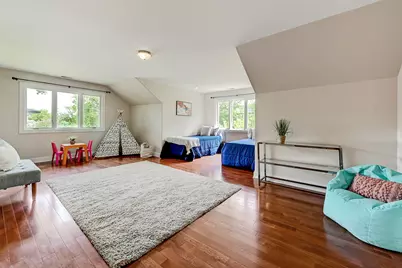 8827 Palisades Road, Burr Ridge, IL 60527 - Photo 25