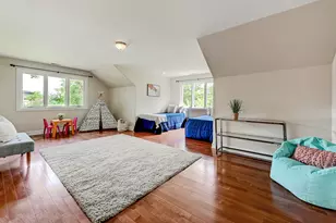 8827 Palisades Rd, Burr Ridge, IL 60527 - Photo 25
