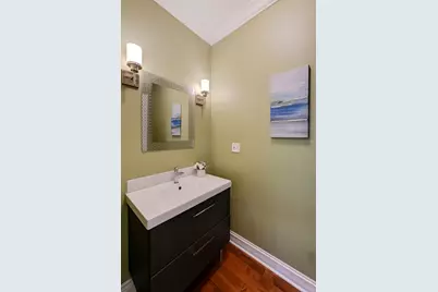 8827 Palisades Road, Burr Ridge, IL 60527 - Photo 17