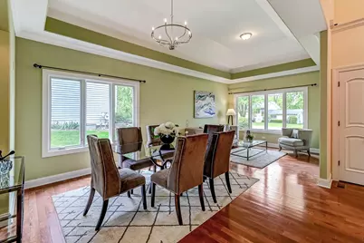 8827 Palisades Road, Burr Ridge, IL 60527 - Photo 7