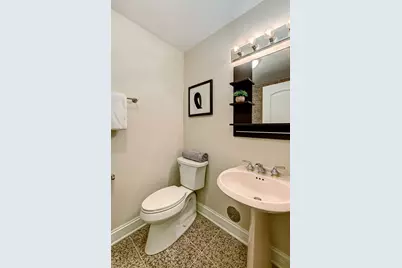 8827 Palisades Road, Burr Ridge, IL 60527 - Photo 29