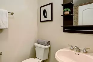8827 Palisades Rd, Burr Ridge, IL 60527 - Photo 29