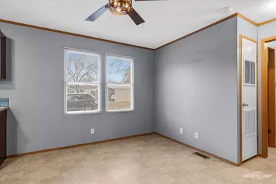 1101 Richard Road, Elgin, IL 60123 - Photo 5