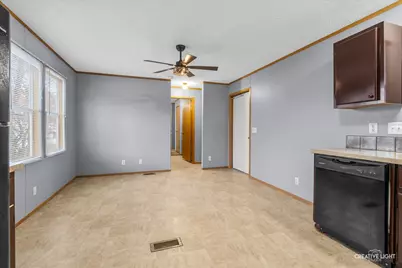 1101 Richard Road, Elgin, IL 60123 - Photo 3