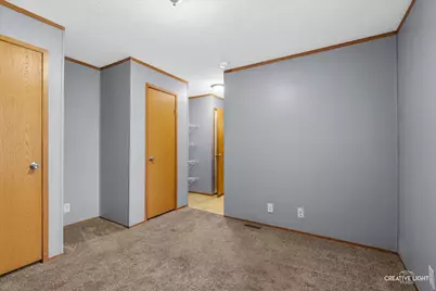 1101 Richard Road, Elgin, IL 60123 - Photo 7