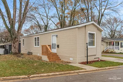 1101 Richard Road, Elgin, IL 60123 - Photo 1