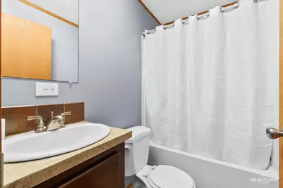 1101 Richard Road, Elgin, IL 60123 - Photo 9