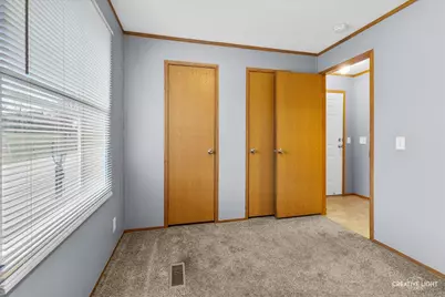 1101 Richard Road, Elgin, IL 60123 - Photo 11