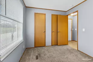 1101 Richard Rd, Elgin, IL 60123 - Photo 11