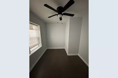 7240 S Cornell Avenue #1, Chicago, IL 60649 - Photo 7