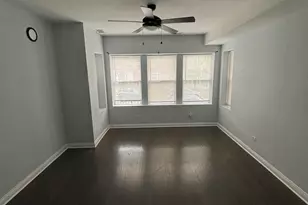 7240 S Cornell Ave, Chicago, IL 60649 - Photo 1