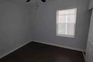 7240 S Cornell Ave, Chicago, IL 60649 - Photo 21