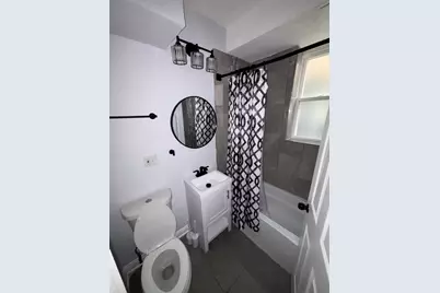 7240 S Cornell Avenue #1, Chicago, IL 60649 - Photo 19