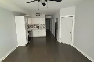 7240 S Cornell Ave, Chicago, IL 60649 - Photo 3