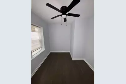 7240 S Cornell Avenue #1, Chicago, IL 60649 - Photo 11