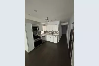 7240 S Cornell Avenue #1, Chicago, IL 60649 - Photo 5