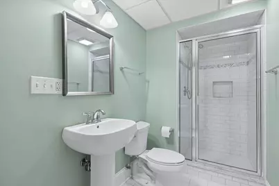 407 McKinley Avenue, Libertyville, IL 60048 - Photo 29