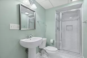 407 McKinley Ave, Libertyville, IL 60048 - Photo 29