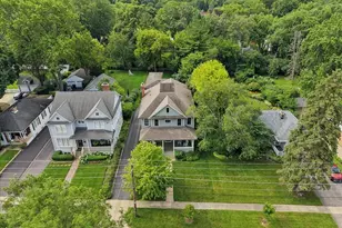 407 McKinley Ave, Libertyville, IL 60048 - Photo 31