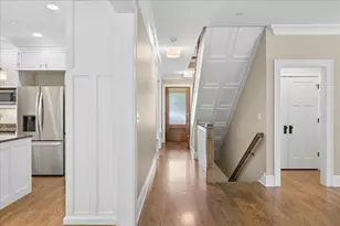 407 McKinley Ave, Libertyville, IL 60048 - Photo 25