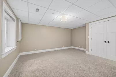 407 McKinley Avenue, Libertyville, IL 60048 - Photo 27
