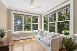 407 McKinley Ave, Libertyville, IL 60048 - Photo 11