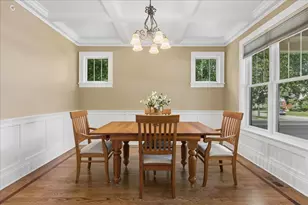 407 McKinley Ave, Libertyville, IL 60048 - Photo 7