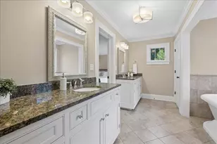 407 McKinley Ave, Libertyville, IL 60048 - Photo 17