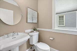 407 McKinley Ave, Libertyville, IL 60048 - Photo 13