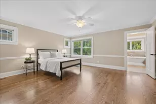 407 McKinley Ave, Libertyville, IL 60048 - Photo 15