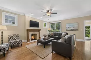 407 McKinley Ave, Libertyville, IL 60048 - Photo 5