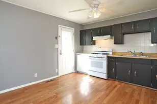 111 Elm Ln, Streamwood, IL 60107 - Photo 13
