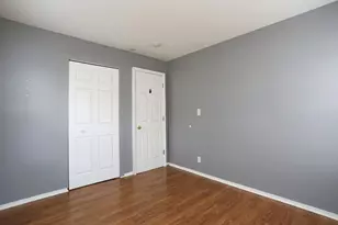 111 Elm Ln, Streamwood, IL 60107 - Photo 19